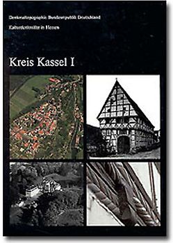 Kreis Kassel I