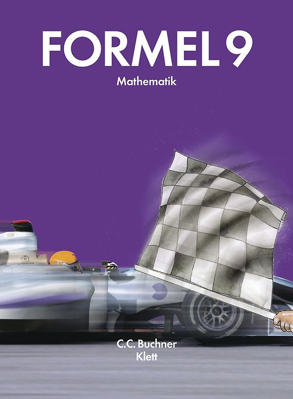 Formel – neu / Formel – Bayern 9