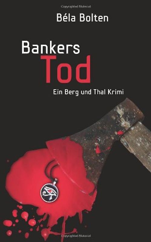 Bankers Tod