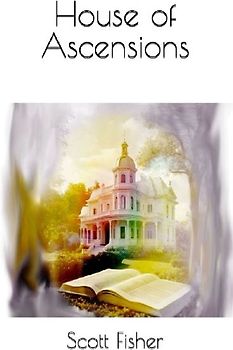 House of Ascensions