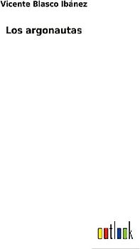 Los argonautas