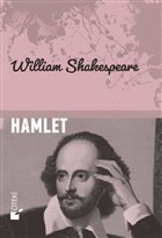Hamlet
