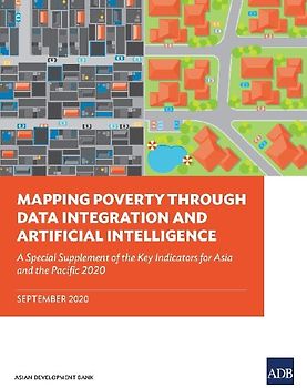 Mapping Poverty through Data Integration and Artificial Intelligence