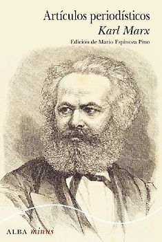 Artículos periodísticos