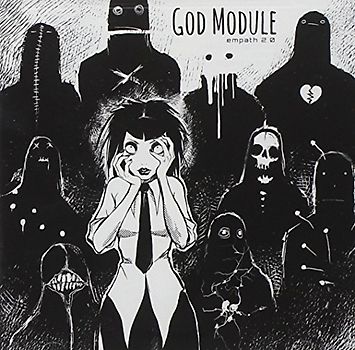 God Module - Empath 2.0