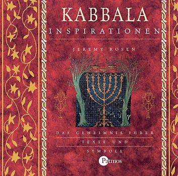 Kabbala Inspirationen