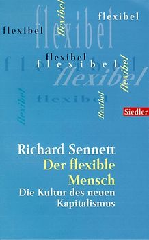 Der flexible Mensch