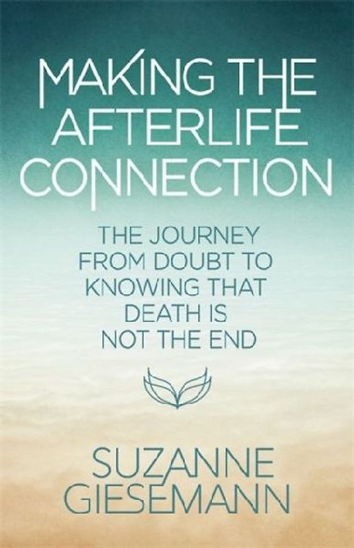 Making the Afterlife Connection