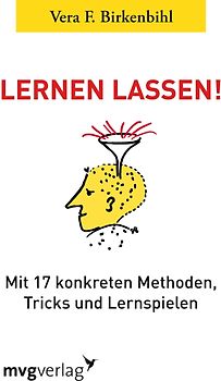 Lernen lassen!