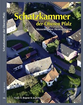 Schatzkammer der Oberen Pfalz (2)