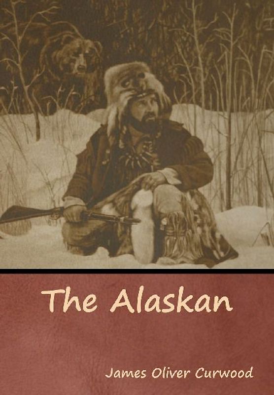 The Alaskan