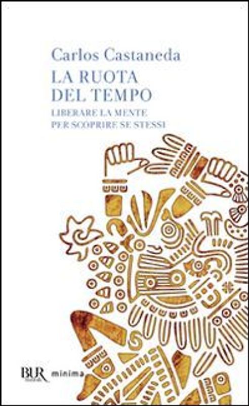 La ruota del tempo