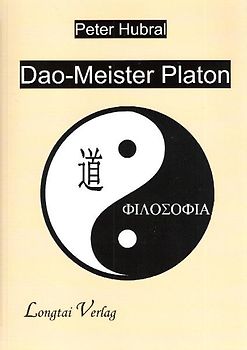 Dao-Meister Platon