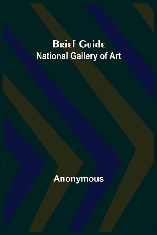 Brief Guide