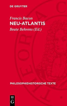 Neu-Atlantis