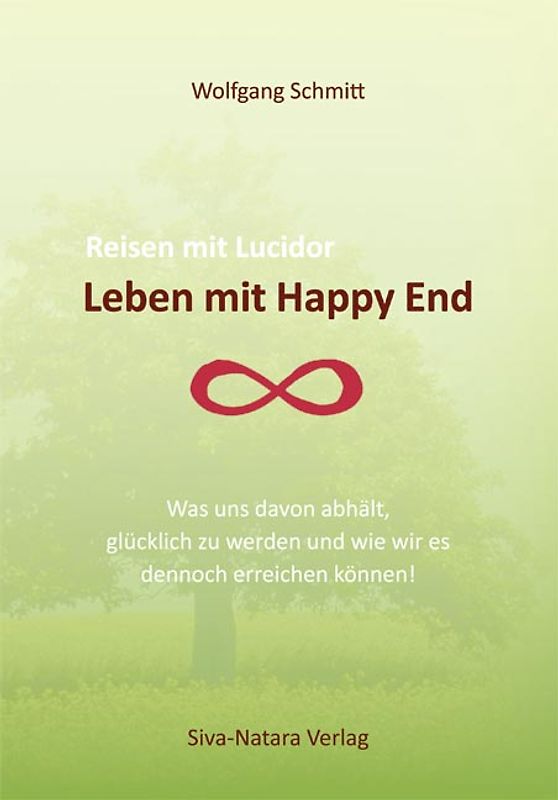 Leben mit Happy End