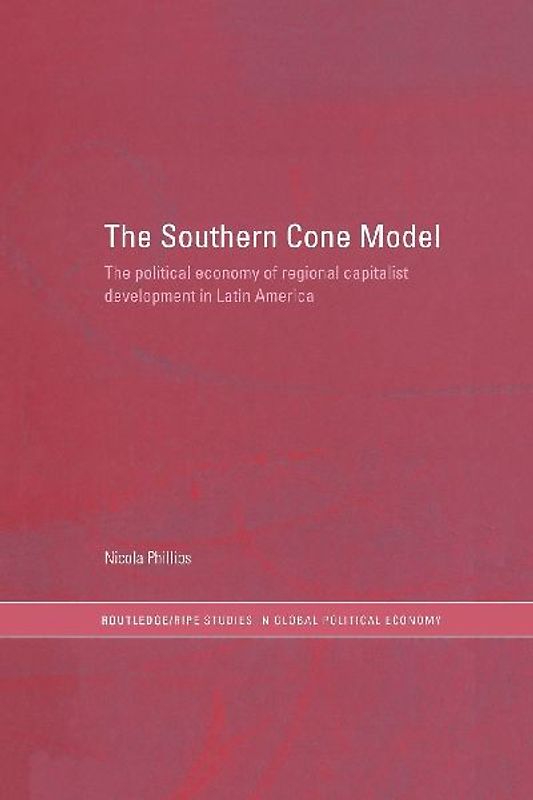 The Southern Cone Model