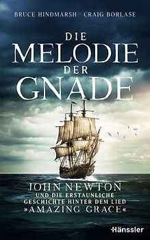 Die Melodie der Gnade