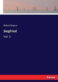 Siegfried