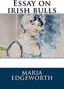 Essay on irish bulls