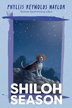 Shiloh Season