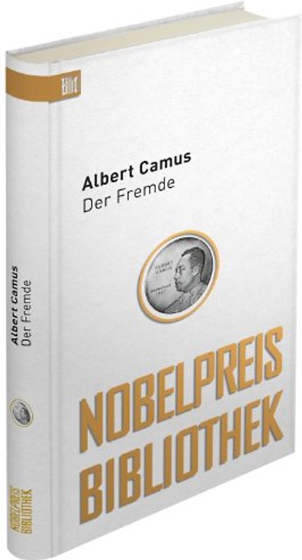 Der Fremde