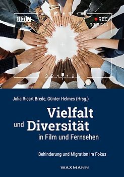 Vielfalt und Diversität in Film und Fernsehen