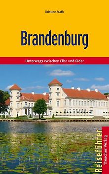 Brandenburg