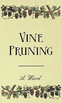 Vine Pruning