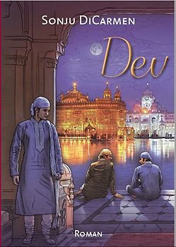 Hidden desire - Lost in you