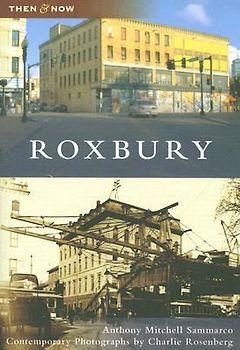 Roxbury