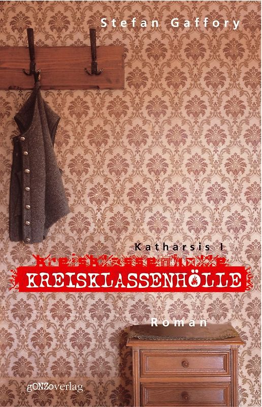 Katharsis I - Kreisklassenhölle