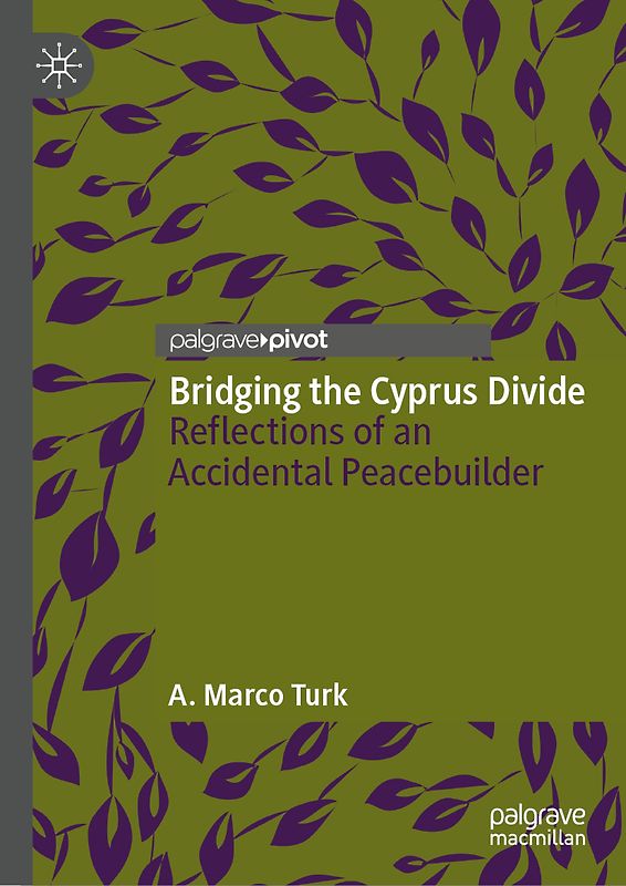 Bridging the Cyprus Divide