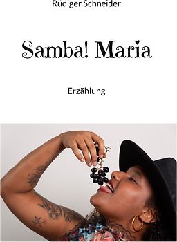 Samba! Maria