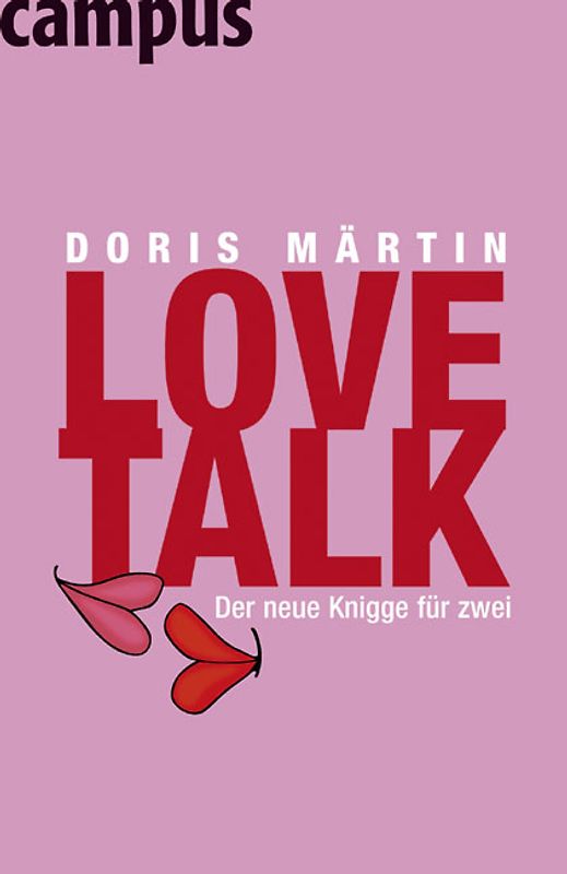 Love Talk