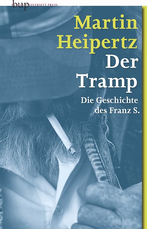 Der Tramp