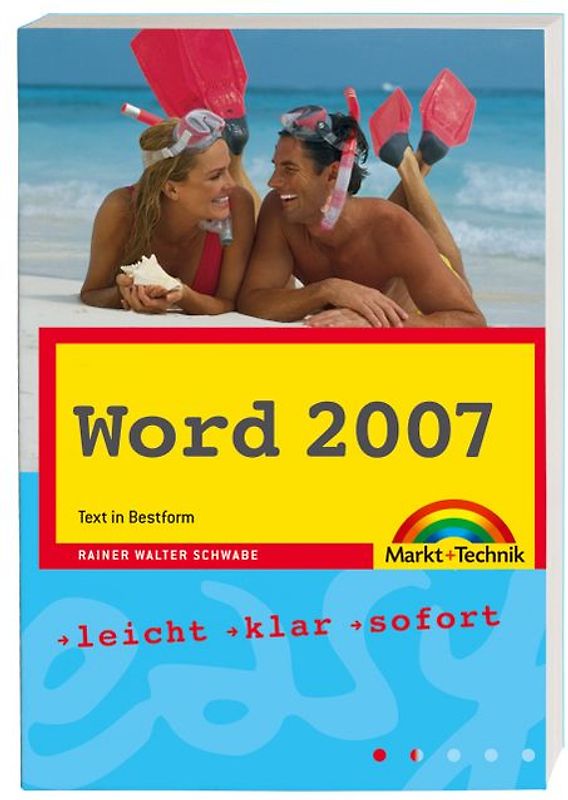 Word 2007