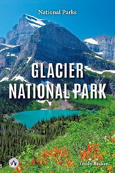 Glacier National Park