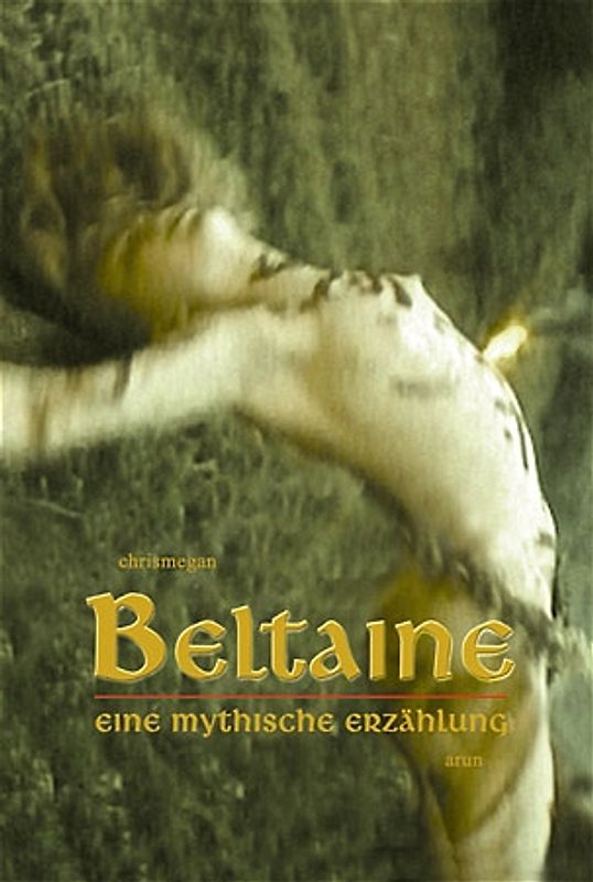 Beltaine
