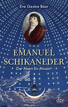 Emanuel Schikaneder
