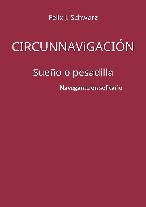 CIRCUNNAVEGACIÓN