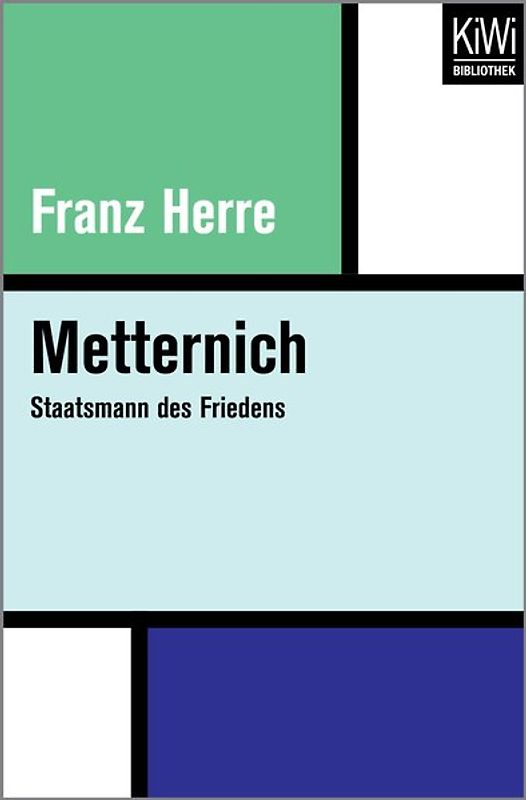 Metternich