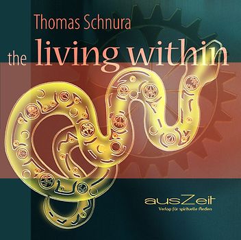 the living within