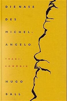 Die Nase des Michelangelo