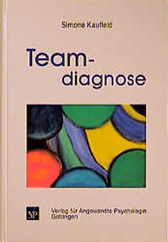 Teamdiagnose