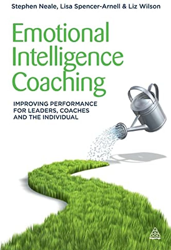 Emotional Intelligence Coaching