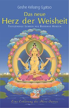 Das neue Herz der Weisheit