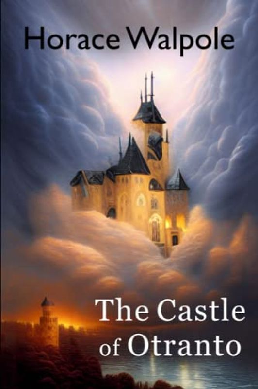 The Castle of Otranto
