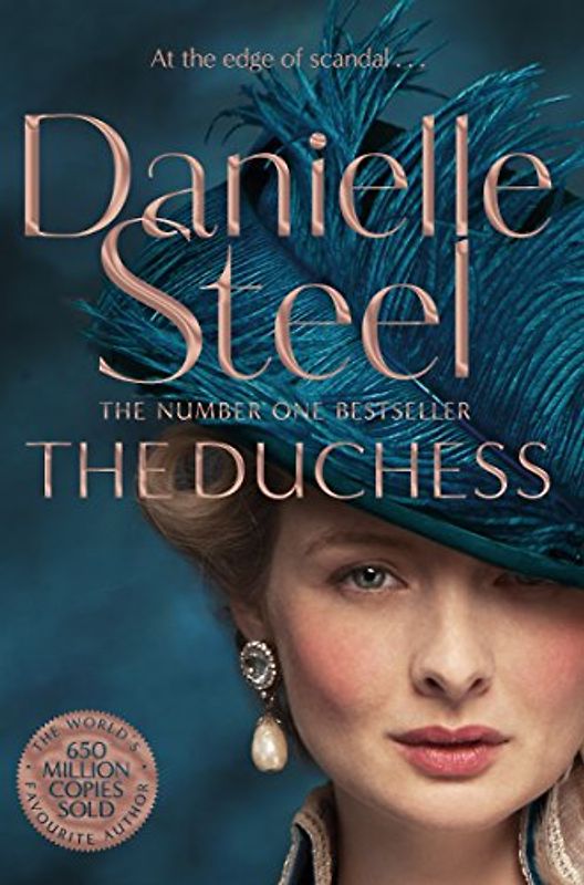 The Duchess