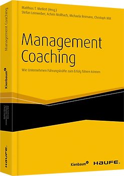 Management Coaching